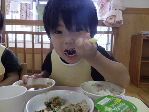 R0010367 - コピー.JPG