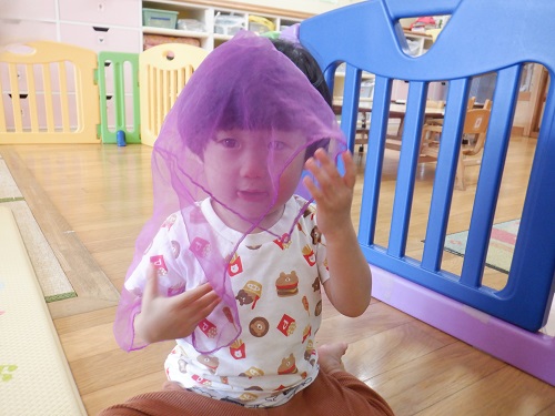 DSCF0194☆.jpg