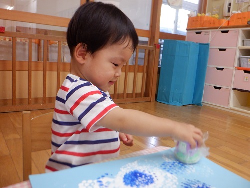 DSCF2237☆.jpg