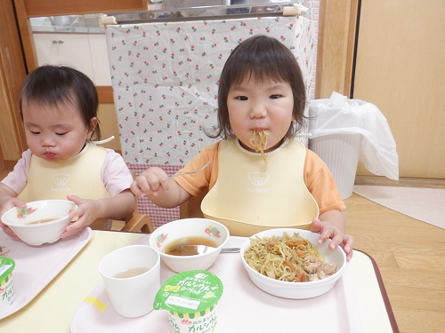 DSCF0378 - コピー.JPG