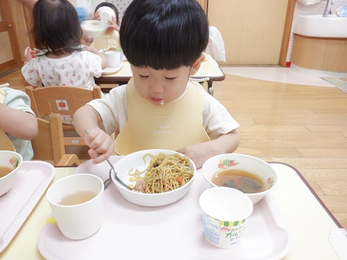 DSCF0387 - コピー.JPG