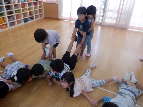 DSCF3288☆.jpg