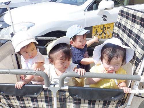 DSCF0264 - コピー.JPG