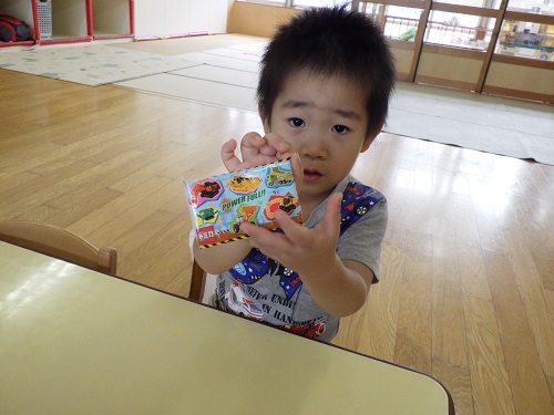 R0010894 コピー.jpg