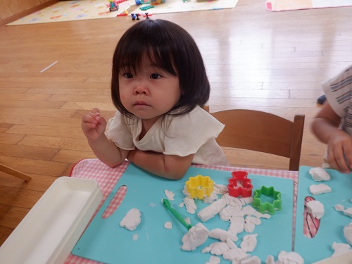 DSCF6732 - コピー.JPG