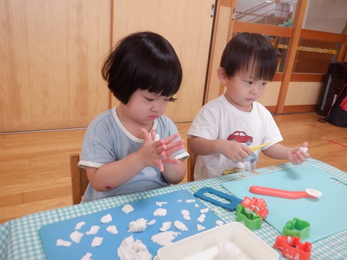 DSCF6719 - コピー.JPG