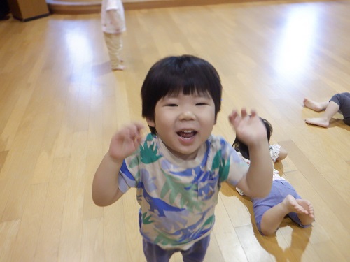 DSCF7042 - コピー.JPG