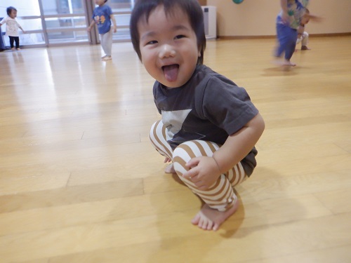 DSCF7111 - コピー.JPG