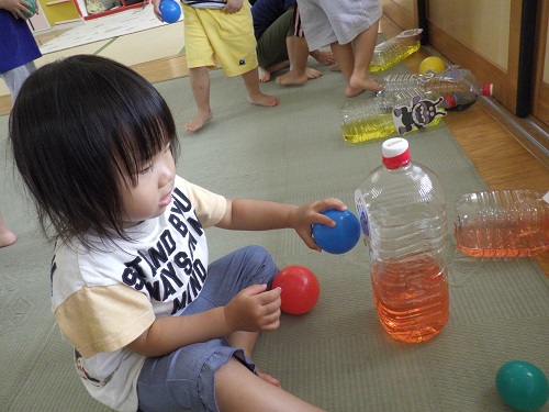 R0010887 - コピー.JPG