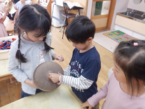 DSCF7960☆.jpg