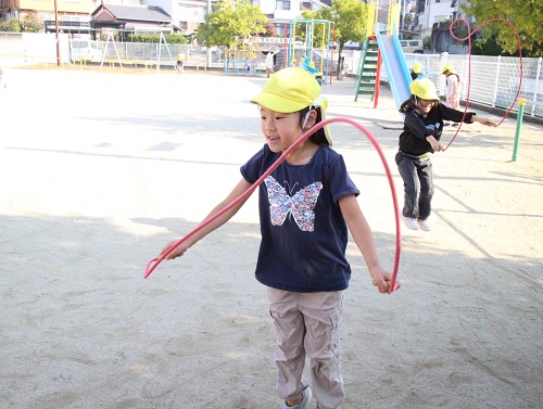 IMG_9622 - コピー.JPG