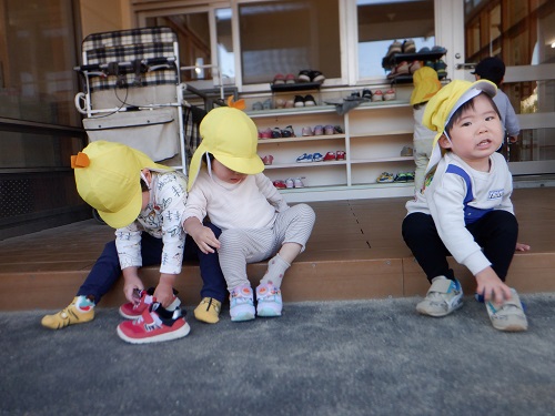 DSCF0820 - コピー.JPG