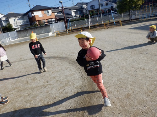 DSCF1683 - コピー.JPG