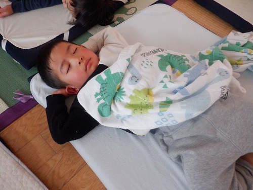 DSCF2442 - コピー.JPG