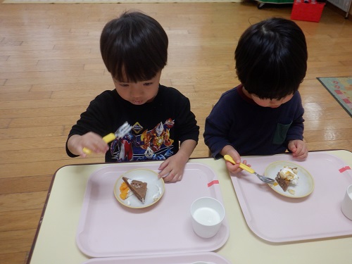 うさぎ②☆.jpg