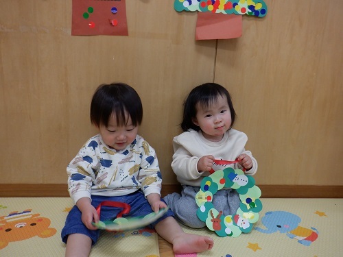 DSCF7667☆☆.jpg