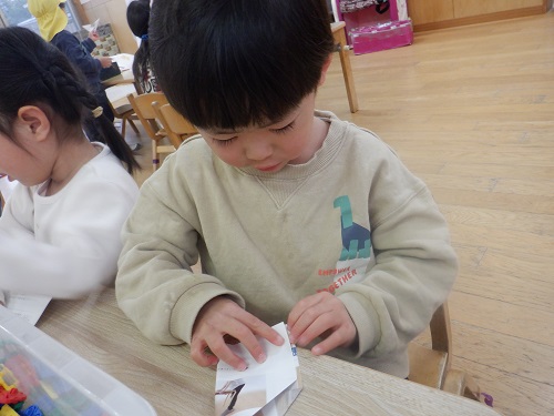 DSCF7094 - コピー.JPG