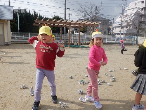 DSCF0466 - コピー.JPG