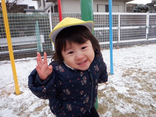DSCF8199 - コピー.JPG