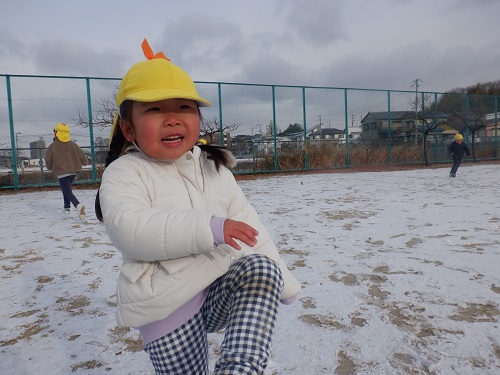 DSCF0060 - コピー.JPG