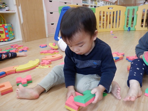 DSCF9512 - コピー.JPG