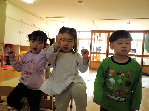R0021292　うさぎ① - コピー.JPG