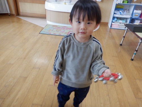 DSCF7995 - コピー.JPG