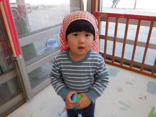 DSCF8418.JPG