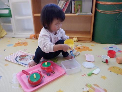 DSCF8426.JPG