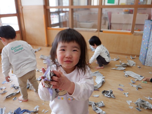 DSCF0199 - コピー.JPG