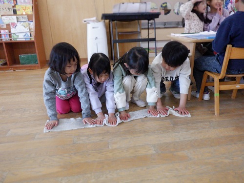 DSCF5392 - コピー.JPG