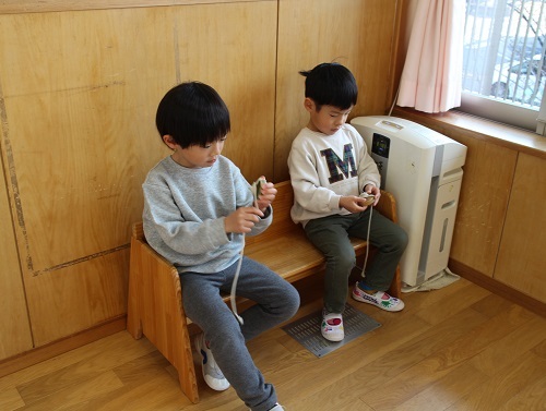 IMG_0410 - コピー.JPG