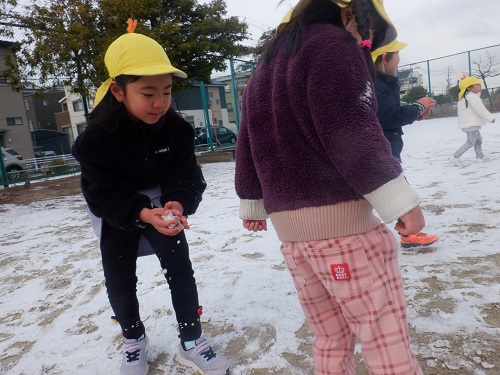 DSCF0058 - コピー.JPG