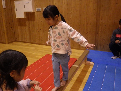 RIMG2580ok - コピー.JPG