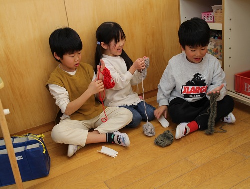 IMG_0172 - コピー.JPG