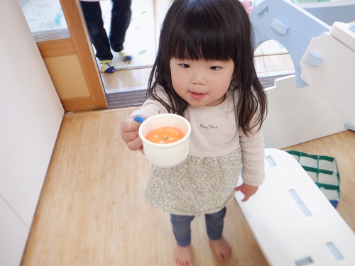 DSCF0162 - コピー.JPG