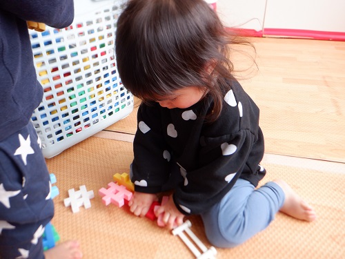 DSCF2327 - コピー.JPG