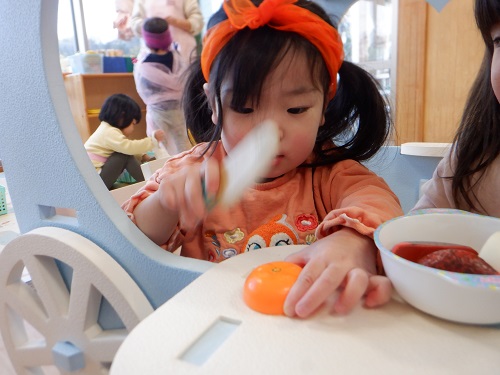 DSCF0174 - コピー.JPG