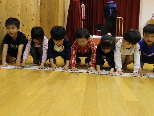 IMG_9738 - コピー.JPG