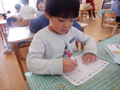 DSCF3212 - コピー.JPG