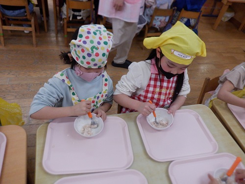 DSCF7418 - コピー.JPG