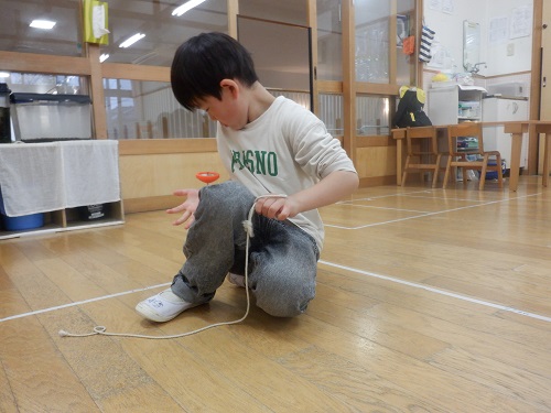 DSCF7334 - コピー.JPG