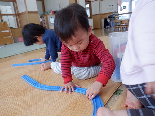 DSCF2278 - コピー.JPG