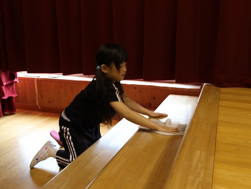 IMG_9740 - コピー.JPG