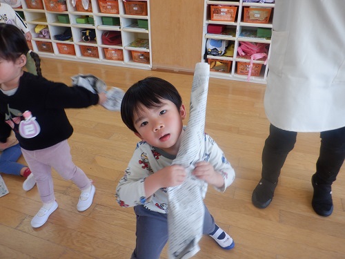 DSCF3583 - コピー.JPG