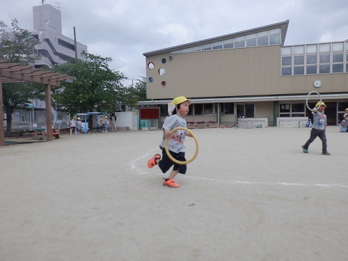 DSCF7177 - コピー.JPG