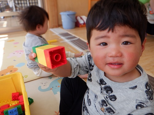 DSCF3657 - コピー.JPG