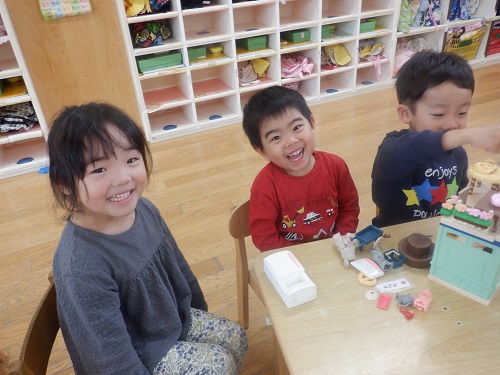 DSCF7346 - コピー.JPG