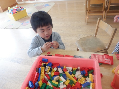 DSCF7404 - コピー.JPG