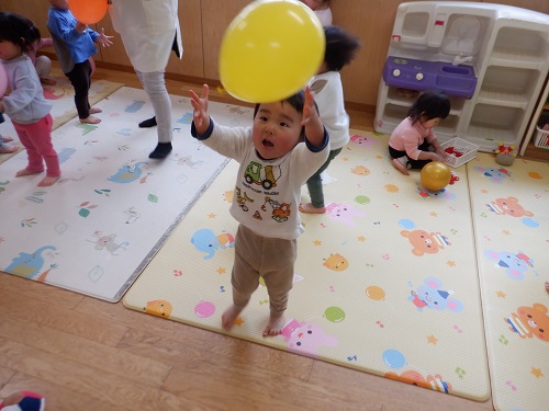DSCF8823 - コピー.JPG